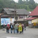 przylenkow (25)